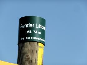 photo coins arrondis